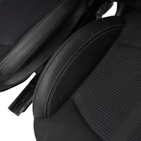 фото thumb №8, Mini r60 countryman комплект сидений sport сиденья