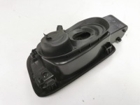 фото thumb №8, Механізм, кришка заливання пального audi q3 2019- oem номер 83f809906