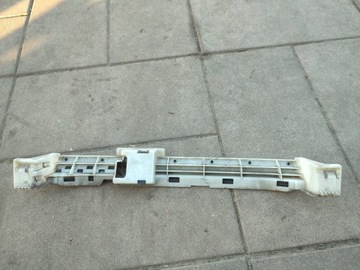 фото thumb №9, Модуль smart відкривач відкривання кришки багажника bmw x1 f48