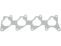 фото thumb №1, Прокладка kol. ss. hyundai coupe 98-