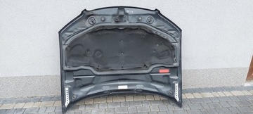 фото thumb №7, Капот audi a8 d3 lz9w