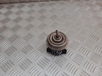 фото thumb №4, Клапан egr volkswagen passat b5 1.9 tdi