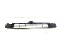 фото thumb №8, Решітка нижня радіатор tesla модель 3 2017- 1085927-00-c