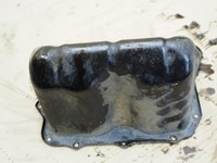 фото thumb №12, Піддон масляна smart 0.6t бензин a1600140003