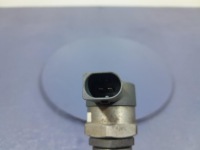 Vw passat b6 2.0 tdi 140 km молдинг подаюча 03l089c cbab Недорого, фото thumb