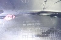 фото thumb №11, Бампер перед передній honda civic ix tourer