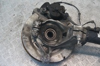 фото thumb №8, Discovery sport l550 поворотный кулак правая перед амортизатор