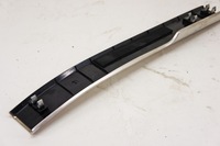 фото thumb №5, Ir229 bentley flying spur i молдинг порог правый задняя