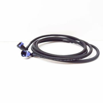 фото thumb №6, New audi a8 d3 фара washer систем corrugated труба 4e0955974ab