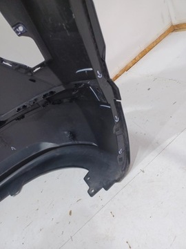 фото thumb №15, Бампер зад задний hyundai kona ii 2 ev электрический 86611-hf010 22-