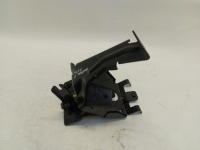 фото thumb №1, Renault austral e wsspornik кронштейн 671b87145r