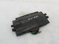 Модуль mini cooper r56 рестайлинг  3456588 Цена, фото thumb