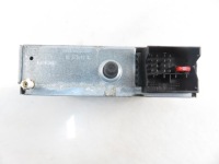 фото thumb №4, Радіо citroen ds3 96775574xt