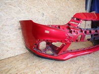 фото thumb №6, Mitsubishi asx lift 17- бампер передній перед