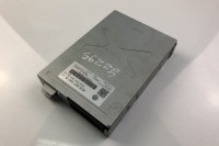 фото thumb №1, Блок управления vw passat cc 357 3c8907441a 2012