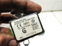 фото thumb №11, Набор стартовый honda cr-v ii 2.0 i-vtec