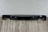 Купити Mercedes gla w156 amg 2014-2017 спойлер бампер задній a1568852925, фото thumb