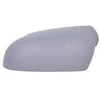 фото thumb №1, Корпус зеркало левая vw touran i 03-10