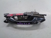 фото thumb №1, C-klasa w203 00 ручка наружная левый перед 040