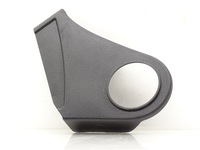 фото thumb №1, Защита сиденья левый перед audi a1 8x 6j3881477a