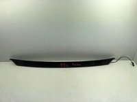 фото thumb №1, Третє світло сплаву сплав audi r8 4s0945097c