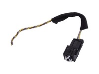 фото thumb №1, Роз'єм aux citroen c4 grand picasso ii