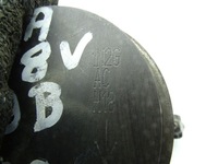 фото thumb №7, Ford ka i mk1 02-08 1.3 8v a9b поршень шатун