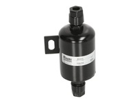 фото thumb №1, Осушитель кондиционера daf 95xf 01.97-