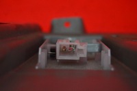 фото thumb №7, Бардачок пасажира eu a9066800191 mercedes sprinter w906 06-19