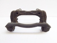 фото thumb №1, E klasa w212 lift рамка скоба перед правый 2.0 cgi