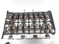 фото thumb №13, Tiguan ii 1.4 tsi головка 04e103404ae 04e103479g