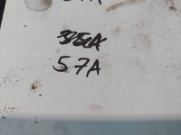 фото thumb №11, Натягувач ланцюга розподільний вал bmw 5 e39 520i m52b20 206s3 1726305