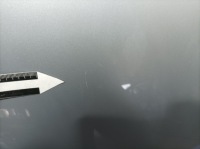 Peugeot 508 1 капот перед передня ezr в Україні, фото thumb