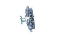 фото thumb №1, Сцепление вязкостная ford ranger 06/2005-12/2011