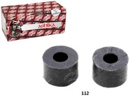 фото thumb №1, Втулка стабилизатора nissan patrol k160 2.8 ashika