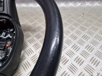 фото thumb №5, Повітропровід шкіра мультифункція opel insignia a