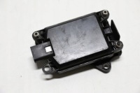 Купити Модуль кронштейн   радар distronic датчик peugeot citron opel 9829009680, фото thumb