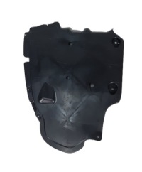 фото thumb №1, Skoda octavia iv защита подвеска 5e3825506