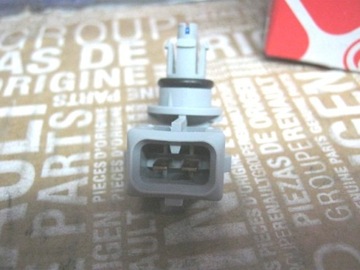 фото thumb №11, Febi датчик температура. воздуха peugeot