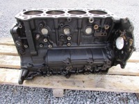 фото thumb №8, Двигун блок dół wał колінчастий поршень renault master ii 3.0 dci