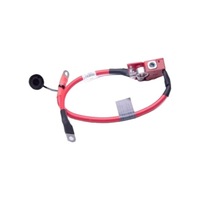 фото thumb №11, Адаптер do акумулятора esen skv 96skv303