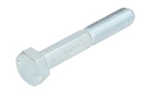 фото thumb №1, Болт системи випускний walk80661