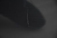 фото thumb №5, Дверь задние задняя левая hyundai santa fe ii 2z