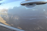 фото thumb №6, Renault vel satis '01-05 двері лівий перед nv603