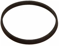 фото thumb №1, Dr.motor прокладка клапана egr drm050