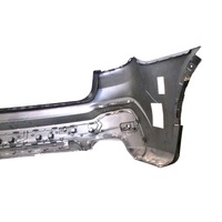 фото thumb №14, Bmw x4 f26 задній бампер 8056999