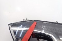 фото thumb №10, Vw golf vii lift лампа права led 5g1941036c