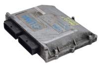 фото thumb №1, Бортовой компьютер блок управления газа lpg 67r-010098