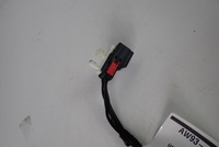 фото thumb №6, Iłownik доводчик кришки range rover jaguar xj351