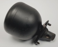 Купити Актуатор турбіни підвіска mercedes w124 2.8 1403280215, фото thumb